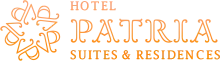 Book Cheap Hotels in Rajkot