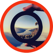 our-vision